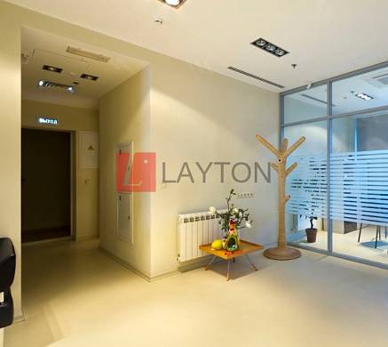 Картинка 7 офиса  м2,  Картинка 7 офиса  м2,