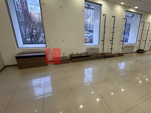 Картинка 2 офиса м2, Картинка 2 офиса м2,