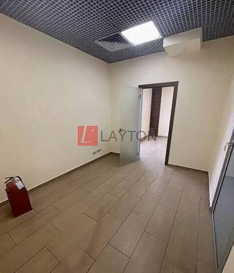 Картинка 2 офиса м2, Картинка 2 офиса м2,