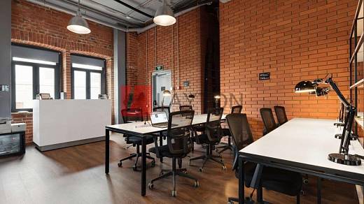 Картинка 4 офиса м2, Картинка 4 офиса м2,