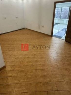 Картинка 7 офиса м2, Картинка 7 офиса м2,