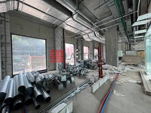 Картинка 12 офиса м2, Картинка 12 офиса м2,