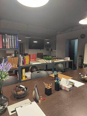 Картинка 9 офиса м2, Картинка 9 офиса м2,