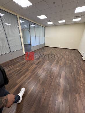 Картинка 25 офиса м2, Картинка 25 офиса м2,