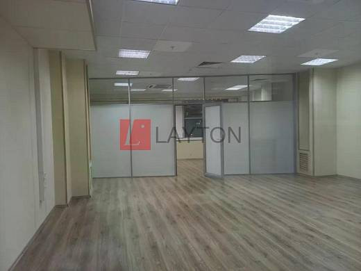 Картинка 3 офиса м2, Картинка 3 офиса м2,