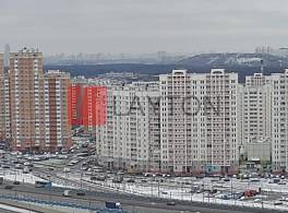 Жилой Дом Дмитровское ш., 165Ек12 0