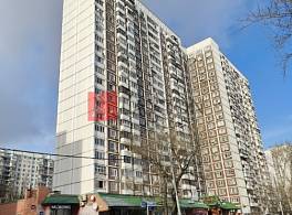 Жилой Дом Алтуфьевское ш 89 0