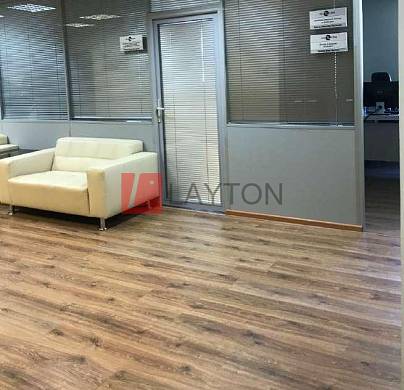 Картинка 4 офиса м2, Картинка 4 офиса м2,