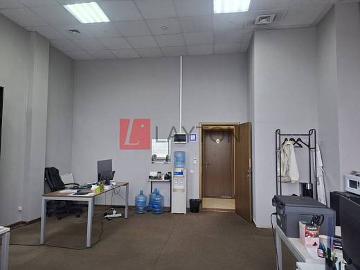 Картинка 4 офиса м2, Картинка 4 офиса м2,
