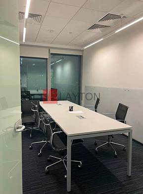 Картинка 7 офиса м2, Картинка 7 офиса м2,