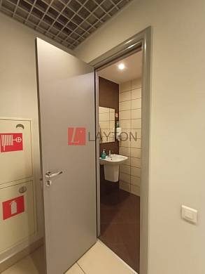 Картинка 32 офиса м2, Картинка 32 офиса м2,