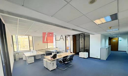 Картинка 3 офиса м2, Картинка 3 офиса м2,