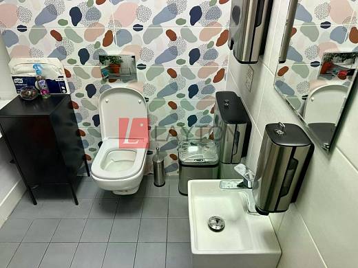 Картинка 27 офиса м2, Картинка 27 офиса м2,