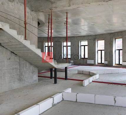 Картинка 7 офиса м2, Картинка 7 офиса м2,