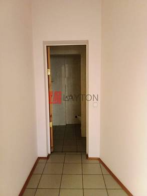 Картинка 12 офиса м2, Картинка 12 офиса м2,