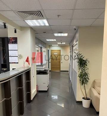 Картинка 4 офиса м2, Картинка 4 офиса м2,
