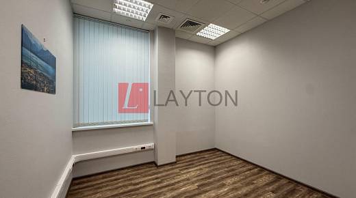 Картинка 12 офиса м2, Картинка 12 офиса м2,