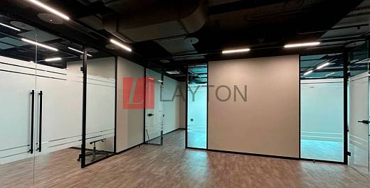 Картинка 3 офиса м2, Картинка 3 офиса м2,