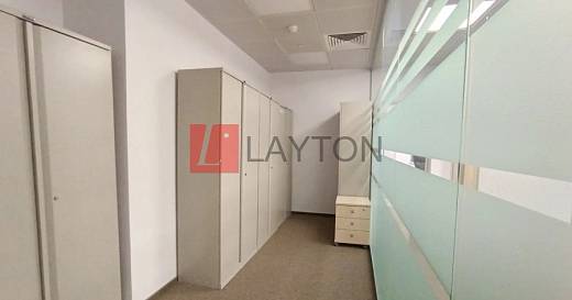 Картинка 4 офиса м2, Картинка 4 офиса м2,
