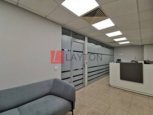 Картинка 6 офиса м2, Картинка 6 офиса м2,