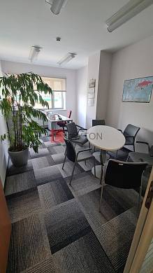 Картинка 9 офиса м2, Картинка 9 офиса м2,