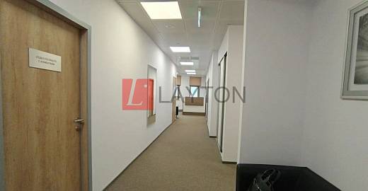 Картинка 5 офиса м2, Картинка 5 офиса м2,