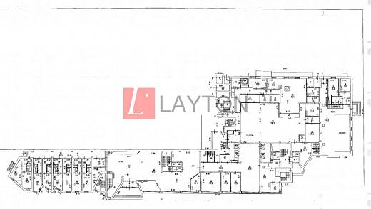 Картинка 5 офиса м2, Картинка 5 офиса м2,