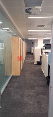 Картинка 12 офиса м2, Картинка 12 офиса м2,