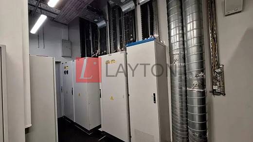 Картинка 18 офиса м2, Картинка 18 офиса м2,
