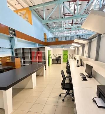 Картинка 3 офиса м2, Картинка 3 офиса м2,