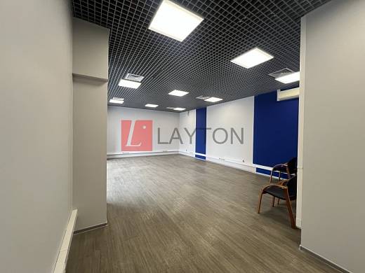 Картинка 7 офиса м2, Картинка 7 офиса м2,