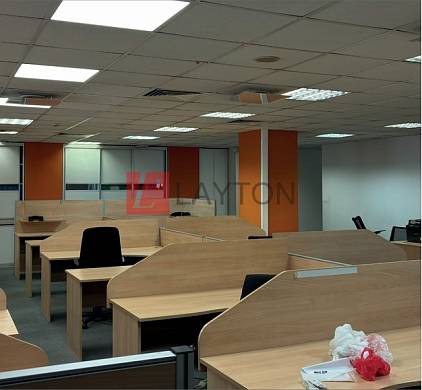 Картинка 5 офиса м2, Картинка 5 офиса м2,