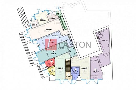 Картинка 1 офиса м2, Картинка 1 офиса м2,