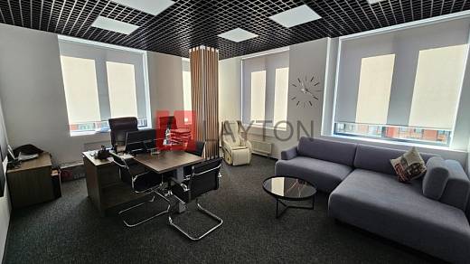 Картинка 4 офиса м2, Картинка 4 офиса м2,