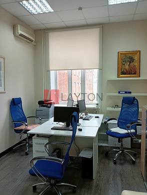 Картинка 2 офиса м2, Картинка 2 офиса м2,