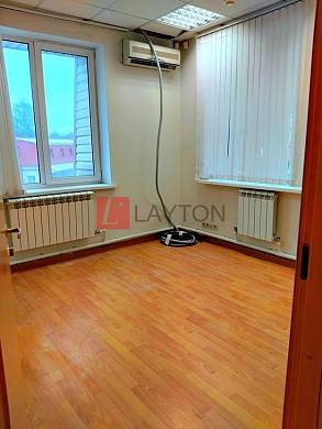 Картинка 6 офиса м2, Картинка 6 офиса м2,