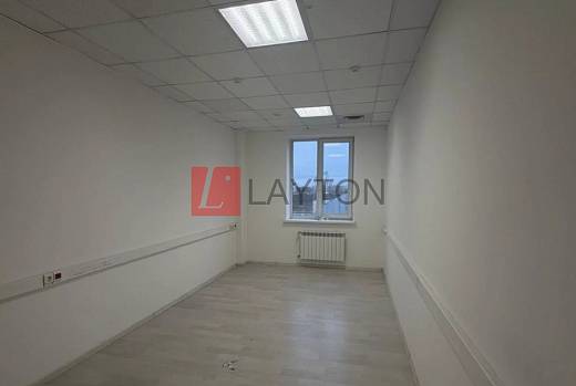 Картинка 3 офиса м2, Картинка 3 офиса м2,