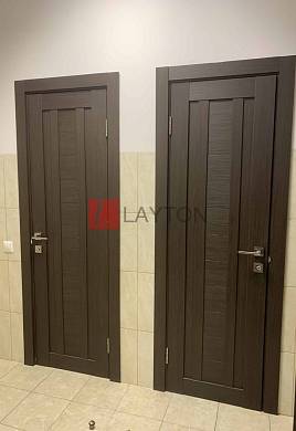 Картинка 15 офиса м2, Картинка 15 офиса м2,