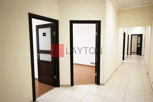Картинка 7 офиса м2, Картинка 7 офиса м2,