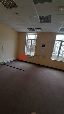 Картинка 7 офиса м2, Картинка 7 офиса м2,