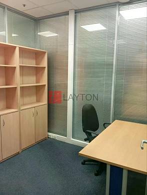 Картинка 11 офиса м2, Картинка 11 офиса м2,