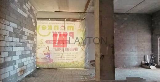 Картинка 4 офиса м2, Картинка 4 офиса м2,