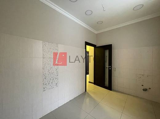 Картинка 18 офиса м2, Картинка 18 офиса м2,