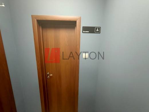 Картинка 8 офиса м2, Картинка 8 офиса м2,