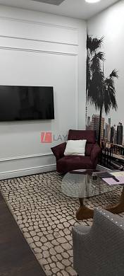 Картинка 7 офиса м2, Картинка 7 офиса м2,