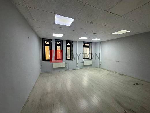 Картинка 22 офиса м2, Картинка 22 офиса м2,