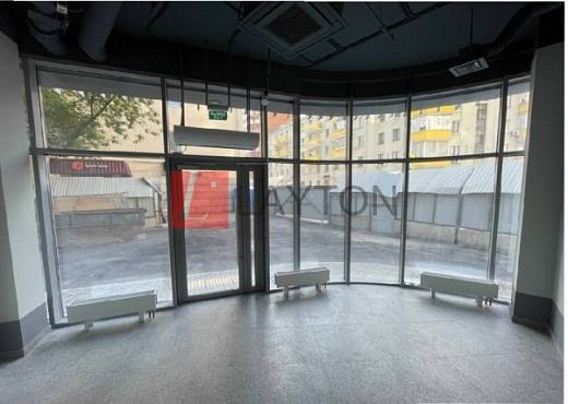 Картинка 2 офиса м2, Картинка 2 офиса м2,