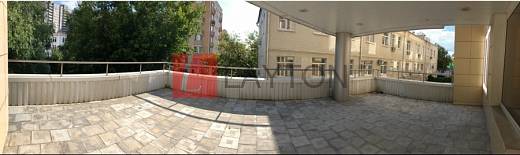 Картинка 28 офиса м2, Картинка 28 офиса м2,