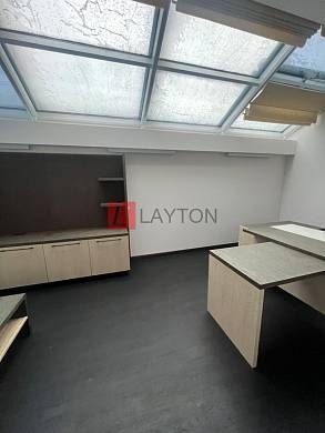 Картинка 16 офиса м2, Картинка 16 офиса м2,