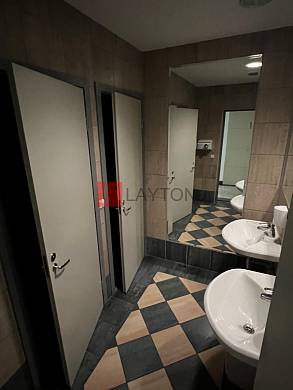 Картинка 29 офиса м2, Картинка 29 офиса м2,